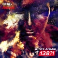 Berg - Randa (Extended Mix)