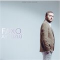 Faxo - Ay Yuzlu
