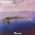 Ciro Visone、Sunset - Road Mission (Sunset Remix)