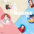 SM2 Media翻唱团 - Rookie