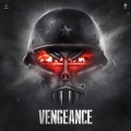 This Is Vengeance (Explicit)