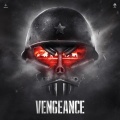 Warface、Mark With A K、DV8 Rocks!、Jasmine McGuiness - Radioactive