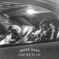 Smoke Dawg - Count It Up