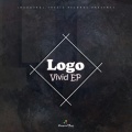 Logo - Don't Take It Personal