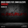 David Forbes、Emma Gillespie - Shadows