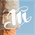 Montis - Cooler Than Me