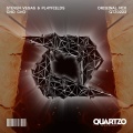 Steven Vegas、PL4YFIELDS - Cho Cho (Original Mix)