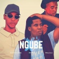 Musical Vine、Mbuckza、Manzo - Ngube