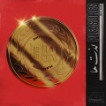 Niko The Kid、Dirty Radio - Distracted