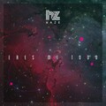 Haze - Eres mi todo