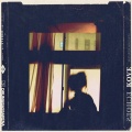 Kove、Ben Duffy - Echoes
