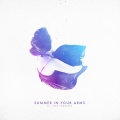 Jackal - Summer in Your Arms