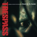 Ry Cooder - Billy and Annie