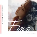 MAnYeon蔓妍妍 - Fine