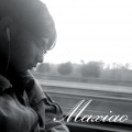 MAS - Flower (Prod. by luvbird)