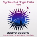 Angel Falls、Syntouch - Alone
