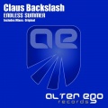 Claus Backslash - Endless Summer (Original Mix)