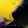 Alizzz、YAS - Pull Up On Me