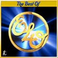 The Electric Light Orchestra - Mr Blue Sky