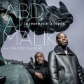 Abd al Malik - Prélude - Justice Pour Adama