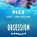 Obsession (feat. Jon Bellion)(Acoustic)