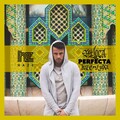 Haze、Mees Bickle - Mi loca perfecta
