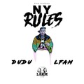 Dudu、LFAM - NY Rules