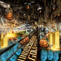 Lil Nate Dogg、Kurupt、Rillah - Moon Rock Bomb