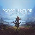 Miracle of Sound - Force Of Nature