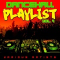 Assassin - Go Deh Mi Gal