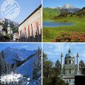 Regina - Tiroler Jodler (Indoor Acoustics Version)