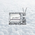 Engelwood、simon eng、Mia Gladstone - distant memory