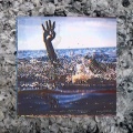 $uicideboy$、Maxo Kream - PICTURES