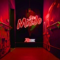 Rizer - Sin Miedo