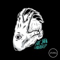 Eric Sneo - Limbered (Original Mix)