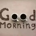 哭笑不得得得颖儿 - Good Morning-三流之路