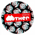 Superlover - Heart Drive (Original Mix)