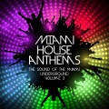 stan kolev、Juan Meija - Wanna Shake
