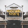 Genius、Two-9 - Plotting Around In Decatur