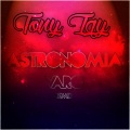 Astronomia (FL Studio 10 DJ Booblik)