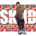 Skid - 从无到有