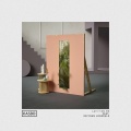 Kasbo、Keiynan Lonsdale - Lay It On Me