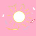 方便便 - 早晨抓鸡鸡