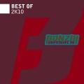 Bonzai Basiks - Best of 2K10