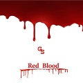 Red Blood