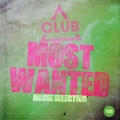 Teo Mandrelli、Uno Mas、Terri B! - Lift Me Up