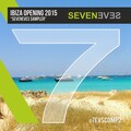 USB Players - Ivan (Original Mix)
