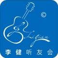 才让扎西 - 春风十里不如你
