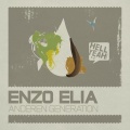 The Dolphins - L'Elefante Bianco (Enzo Elia Afrologicarp Remix)