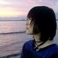 Riku - サンシャイン